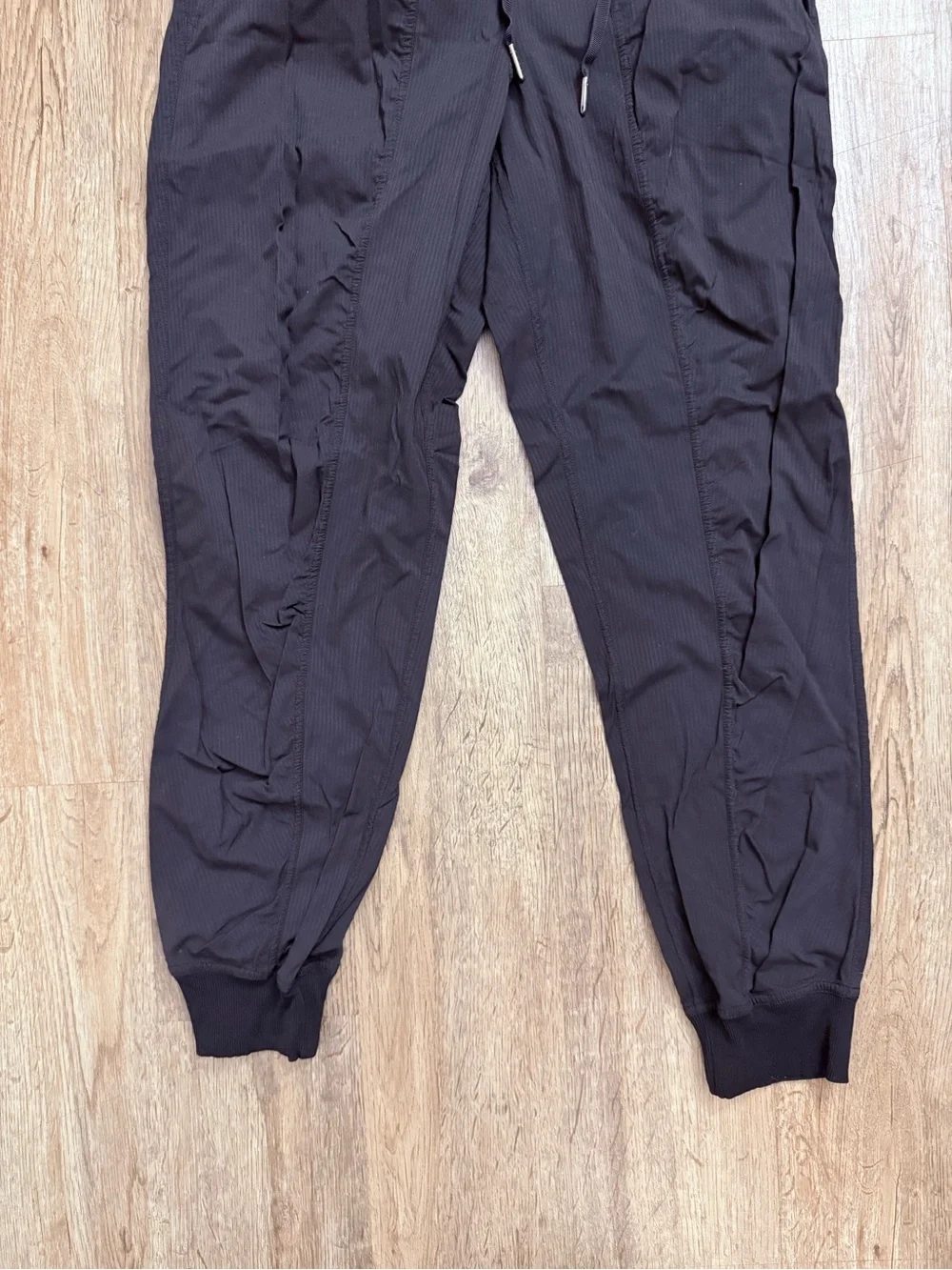 Lululemon • Dance Studio Joggers Full Length